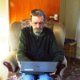 Mike Maynard In which you get to know Guest Blogger Mike Maynard & his Wit & his Farmville strategies