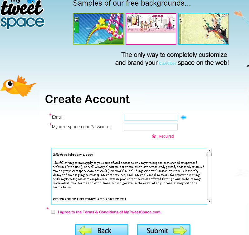 create_account