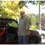 Tax Woes? Ameritax & Bob Crane can fix what ails ya’