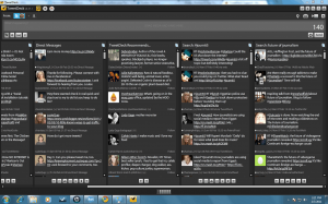 better tweetdeck column size better tweetdeck column size